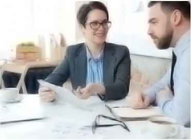 短信连环呼叫软件