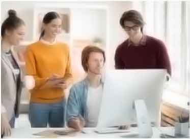 无损数据迁移的轰炸电话信息软件免费版