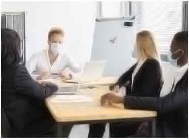 在线短信轰炸测试