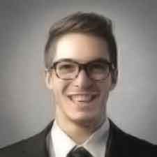 在线短信压力测试