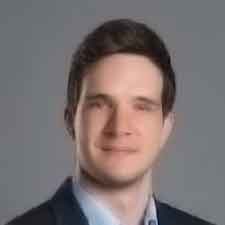 2025最新版本的手机号压测试