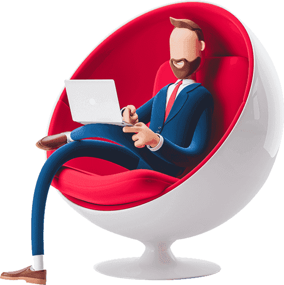 在线手机号呼死你