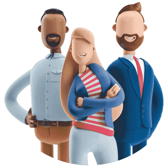 如何轰炸对方手机号