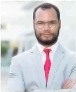 令人难忘的在线手机号轰炸软件