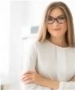 会员平台正规的手机号压测试