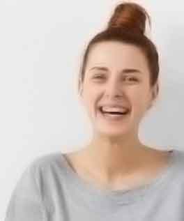 轰炸电话信息软件免费版