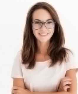 在线短信轰炸测试