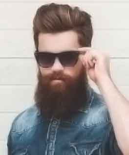 如何轰炸对方手机号